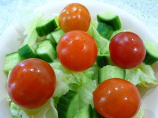 minitomato salada-q.jpg minitomato salada-q.jpg